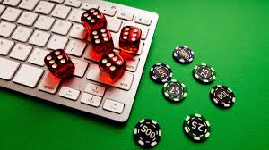 Онлайн казино Casino Izzi